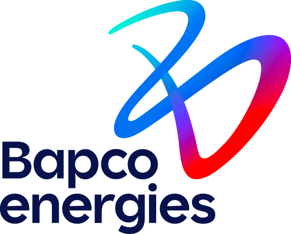 65547143d5790dae980c1969_Bapco_Energies_Logo(1)